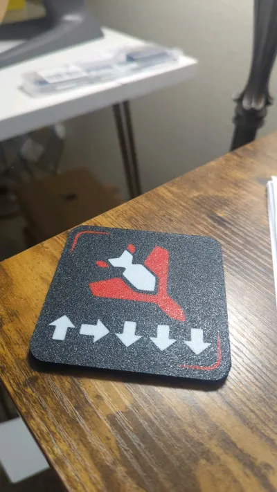 https://makerworld.bblmw.com/makerworld/model/229363/246808/ratings/f45a92b0-11d8-11f0-98fb-7fe1f58c124d.jpg