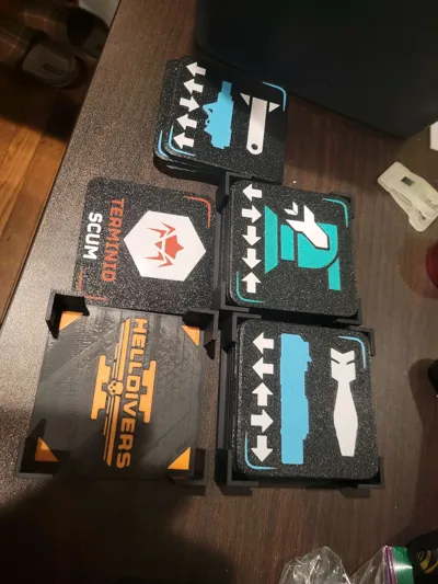 https://makerworld.bblmw.com/makerworld/model/229363/247485/ratings/c0266160-2126-11f0-9129-d58ba087ce85.jpg