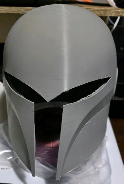 https://makerworld.bblmw.com/makerworld/model/229367/246816/ratings/81e17f40-b350-11f0-ba7a-61b346df1f90.jpg