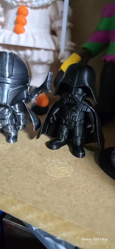 https://makerworld.bblmw.com/makerworld/model/2293763/2503032/ratings/48722fa0-7783-11f1-aa88-39189c63c446.jpg