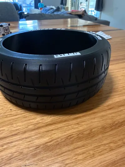 https://makerworld.bblmw.com/makerworld/model/2293951/2503273/ratings/09d622b0-fa33-11f0-b84b-93ed150a3574.jpg