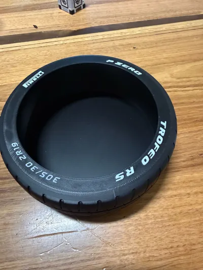 https://makerworld.bblmw.com/makerworld/model/2293951/2503273/ratings/09d73420-fa33-11f0-b84b-93ed150a3574.jpg