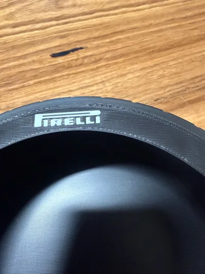 https://makerworld.bblmw.com/makerworld/model/2293951/2503273/ratings/09d8bac0-fa33-11f0-b84b-93ed150a3574.jpg