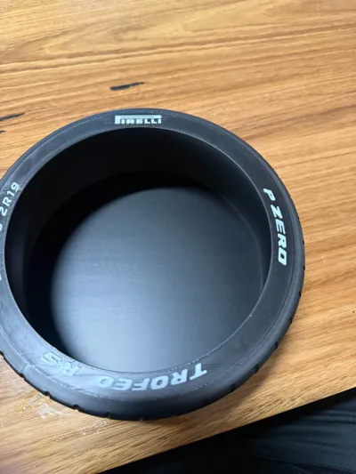 https://makerworld.bblmw.com/makerworld/model/2293951/2503273/ratings/09e034d0-fa33-11f0-b84b-93ed150a3574.jpg