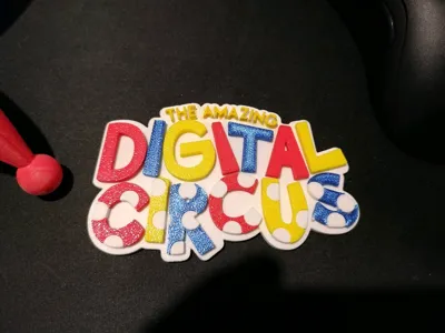 https://makerworld.bblmw.com/makerworld/model/2294141/2503475/ratings/0337ed40-27a5-11f1-80f7-7d89a316d1e1.jpg