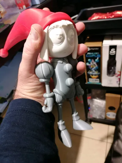 https://makerworld.bblmw.com/makerworld/model/2294141/2503475/ratings/033a3730-27a5-11f1-80f7-7d89a316d1e1.jpg