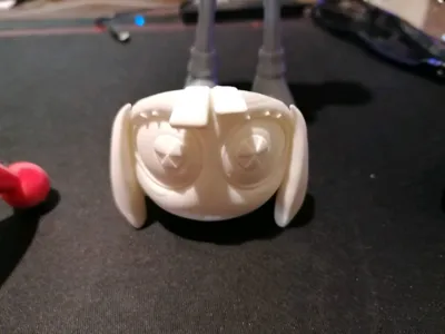 https://makerworld.bblmw.com/makerworld/model/2294141/2503475/ratings/033fdc80-27a5-11f1-80f7-7d89a316d1e1.jpg