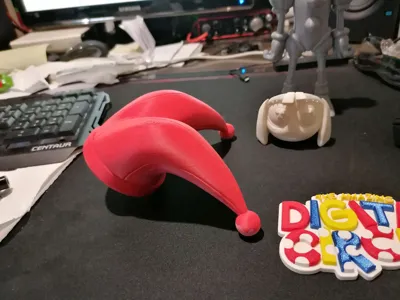https://makerworld.bblmw.com/makerworld/model/2294141/2503475/ratings/034051b0-27a5-11f1-80f7-7d89a316d1e1.jpg
