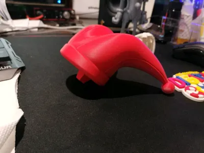 https://makerworld.bblmw.com/makerworld/model/2294141/2503475/ratings/03409fd0-27a5-11f1-80f7-7d89a316d1e1.jpg