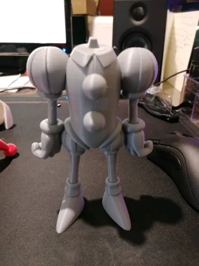 https://makerworld.bblmw.com/makerworld/model/2294141/2503475/ratings/03438600-27a5-11f1-80f7-7d89a316d1e1.jpg