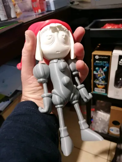 https://makerworld.bblmw.com/makerworld/model/2294141/2503475/ratings/03511a90-27a5-11f1-80f7-7d89a316d1e1.jpg