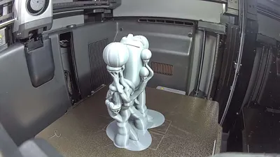 https://makerworld.bblmw.com/makerworld/model/2294141/2503475/ratings/d47f0590-2666-11f1-90a3-797e68879b61.jpg