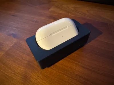 https://makerworld.bblmw.com/makerworld/model/229447/246891/ratings/3d7382d0-60db-11f0-a838-cd0a894c1d65.jpg