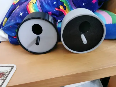 https://makerworld.bblmw.com/makerworld/model/229462/246913/ratings/148f8f90-1ba2-11f0-96c9-773a0d0eca6c.jpg