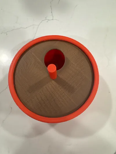 https://makerworld.bblmw.com/makerworld/model/229462/311459/ratings/086b1320-8b68-11f0-a38d-69567fad85e4.jpg