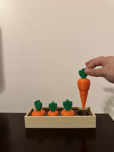 https://makerworld.bblmw.com/makerworld/model/229475/246918/ratings/40c9db20-0936-11f0-a06b-5d12d593a23a.jpg