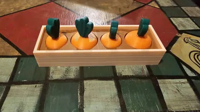 https://makerworld.bblmw.com/makerworld/model/229475/264687/ratings/10495bd0-77e3-11f0-947b-d3ddca9d65d6.jpg
