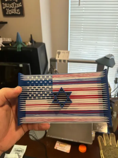 https://makerworld.bblmw.com/makerworld/model/229498/246939/ratings/8df77f50-43e3-11f0-8626-63fdfe101d12.jpg