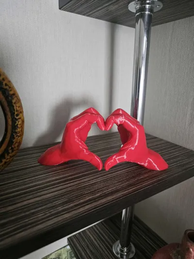 https://makerworld.bblmw.com/makerworld/model/22953/20789/ratings/17a1be40-6f78-11f0-a16c-55e776fe3e9c.jpg
