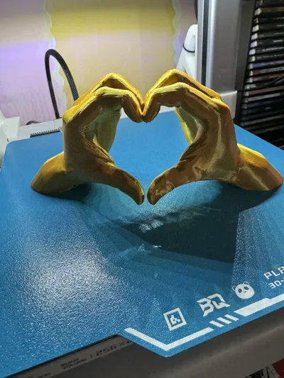 https://makerworld.bblmw.com/makerworld/model/22953/20789/ratings/88ac7480-005c-11f0-b387-e7c32293bb8d.jpg
