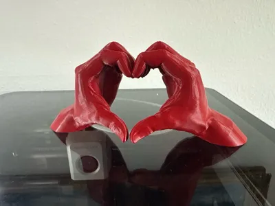 https://makerworld.bblmw.com/makerworld/model/22953/20789/ratings/a3088880-2985-11f0-80e0-4b231b9a0a63.jpg