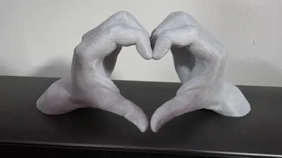 https://makerworld.bblmw.com/makerworld/model/22953/20789/ratings/e38e4c00-a3bf-11f0-aa3b-b38a20e888b0.jpg