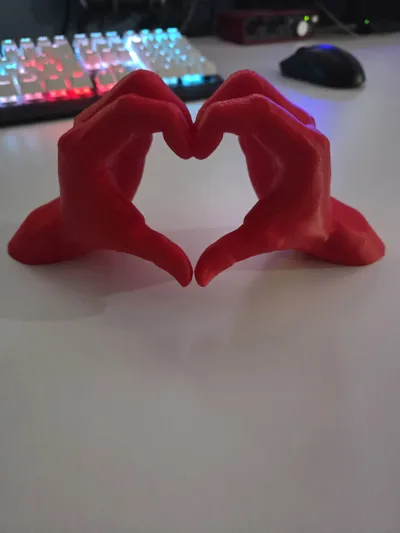 https://makerworld.bblmw.com/makerworld/model/22953/20789/ratings/f5bf1410-d73e-11f0-ae65-d9515c858eed.jpg