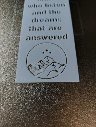 https://makerworld.bblmw.com/makerworld/model/229582/247003/ratings/073d69b0-6a18-11f0-80a7-0d9742681f2f.jpg