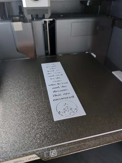 https://makerworld.bblmw.com/makerworld/model/229582/247003/ratings/07542600-6a18-11f0-80a7-0d9742681f2f.jpg