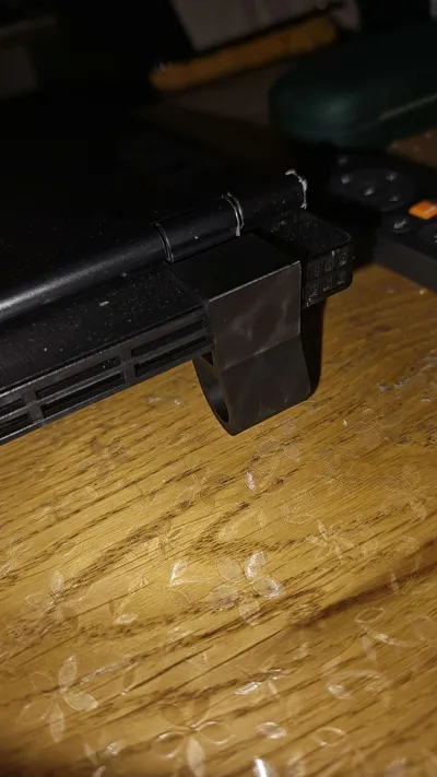 https://makerworld.bblmw.com/makerworld/model/229611/250510/ratings/e547dd90-6fa3-11f0-98e2-9bbf44830ef4.jpg