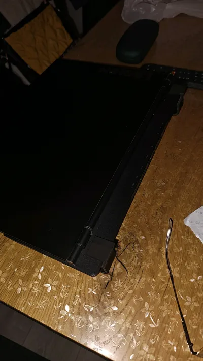 https://makerworld.bblmw.com/makerworld/model/229611/250510/ratings/e5707430-6fa3-11f0-98e2-9bbf44830ef4.jpg