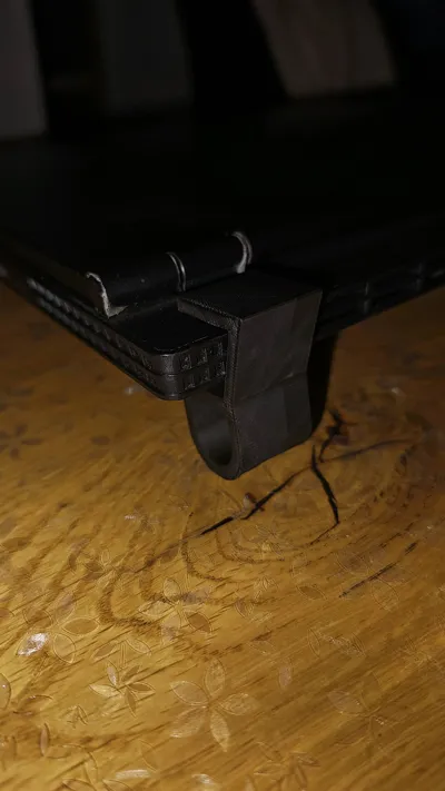 https://makerworld.bblmw.com/makerworld/model/229611/250510/ratings/e57248f0-6fa3-11f0-98e2-9bbf44830ef4.jpg