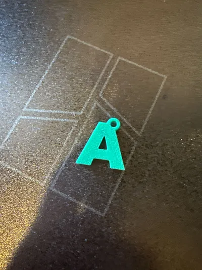 https://makerworld.bblmw.com/makerworld/model/229612/302704/ratings/2b8689a0-a541-11f0-a8e5-675d951aa05f.jpg