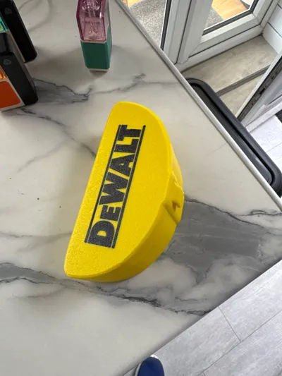 https://makerworld.bblmw.com/makerworld/model/229657/266025/ratings/45918af0-33ec-11f0-b081-371aad1ede3f.jpg
