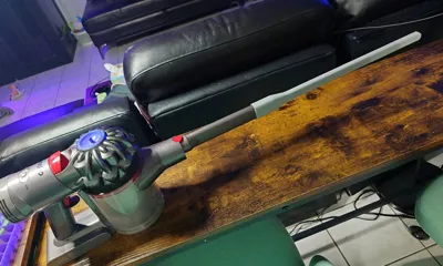 https://makerworld.bblmw.com/makerworld/model/229662/247057/ratings/510b8ec0-ee7d-11f0-9a0e-1bf7ea76c0f8.jpg