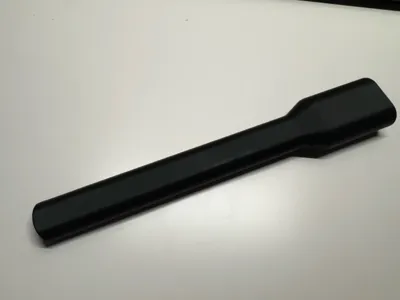 https://makerworld.bblmw.com/makerworld/model/229662/247057/ratings/6c410ff0-52ef-11f0-90a0-418f3214e37f.jpg