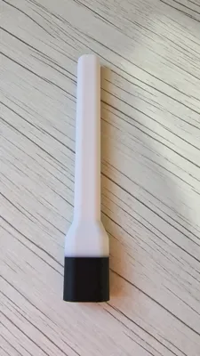 https://makerworld.bblmw.com/makerworld/model/229662/247057/ratings/d60521c0-04ce-11f0-b145-d990b8dadd0d.jpg