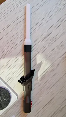 https://makerworld.bblmw.com/makerworld/model/229662/247057/ratings/d6065a40-04ce-11f0-b145-d990b8dadd0d.jpg