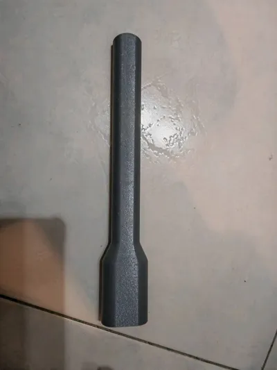 https://makerworld.bblmw.com/makerworld/model/229662/247057/ratings/f46494b0-5fbf-11f0-9fef-17f1ee54c9c7.jpg