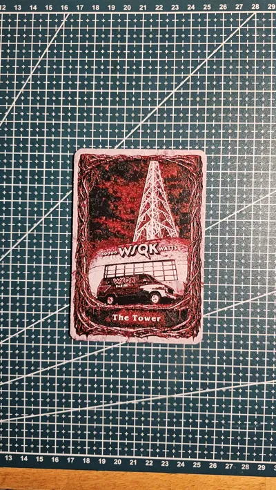https://makerworld.bblmw.com/makerworld/model/2296630/2506288/ratings/57ff06c0-fbbc-11f0-a8df-0b80c5932ca1.jpg