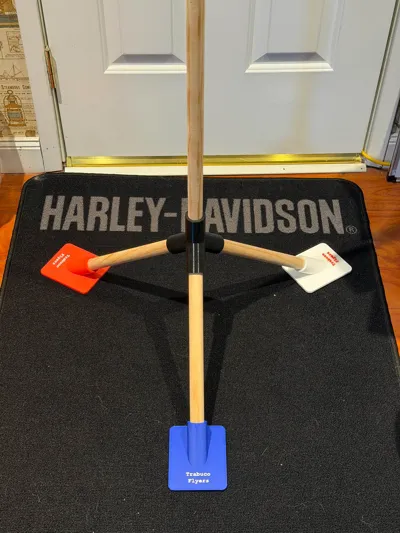 https://makerworld.bblmw.com/makerworld/model/2296657/2506329/ratings/7f110400-0c4e-11f1-989c-f1b5adedb2fd.jpg