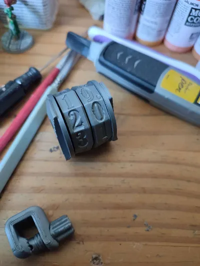 https://makerworld.bblmw.com/makerworld/model/229696/1048816/ratings/00a6ff60-2f32-11f0-996e-51e2f6f7f37f.jpg