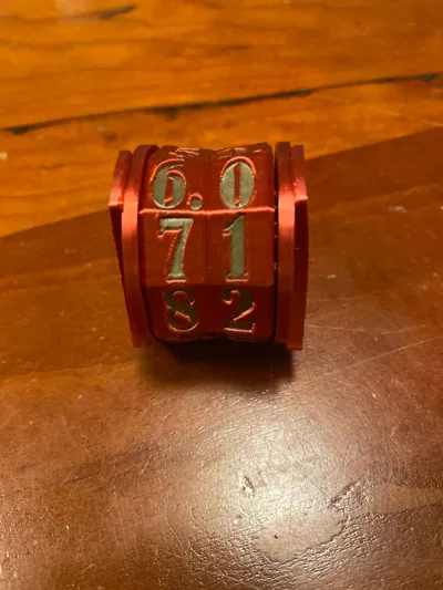 https://makerworld.bblmw.com/makerworld/model/229696/380225/ratings/251d7290-d4a3-11f0-aee5-a3ecabb3fe8a.jpg