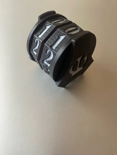 https://makerworld.bblmw.com/makerworld/model/229696/380225/ratings/318b8370-2137-11f0-9196-a3b59d388743.jpg