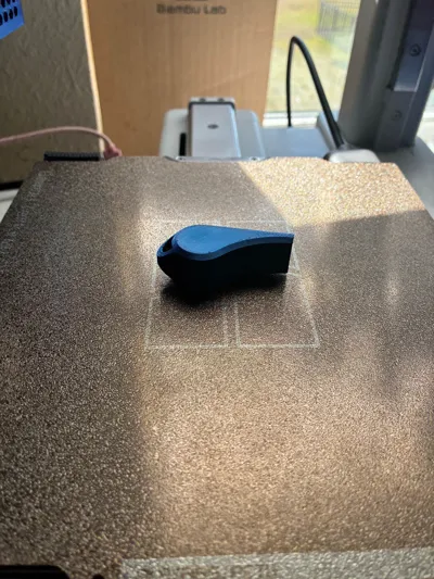 https://makerworld.bblmw.com/makerworld/model/22970/32647/ratings/1e645f00-1bcf-11f0-8eee-bd9b9a4474ff.jpg