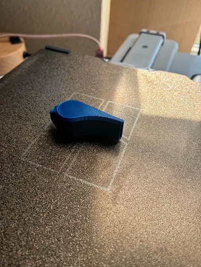 https://makerworld.bblmw.com/makerworld/model/22970/32647/ratings/1e6633c0-1bcf-11f0-8eee-bd9b9a4474ff.jpg