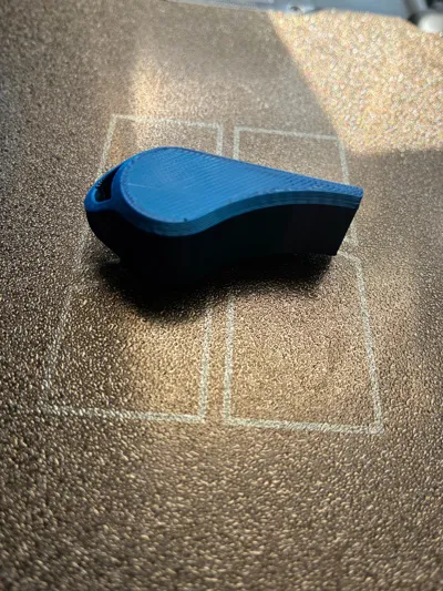https://makerworld.bblmw.com/makerworld/model/22970/32647/ratings/1e6e2300-1bcf-11f0-8eee-bd9b9a4474ff.jpg