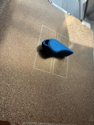 https://makerworld.bblmw.com/makerworld/model/22970/32647/ratings/1e8b20e0-1bcf-11f0-8eee-bd9b9a4474ff.jpg