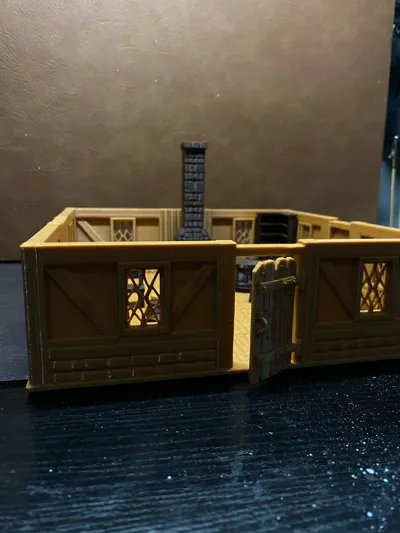 https://makerworld.bblmw.com/makerworld/model/2297306/2507087/ratings/5706ef30-503f-11f1-a2e9-a15c7634b97e.jpg