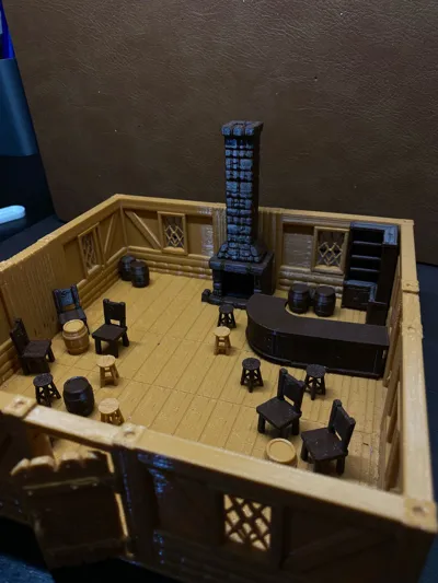 https://makerworld.bblmw.com/makerworld/model/2297306/2507087/ratings/570da5f0-503f-11f1-a2e9-a15c7634b97e.jpg